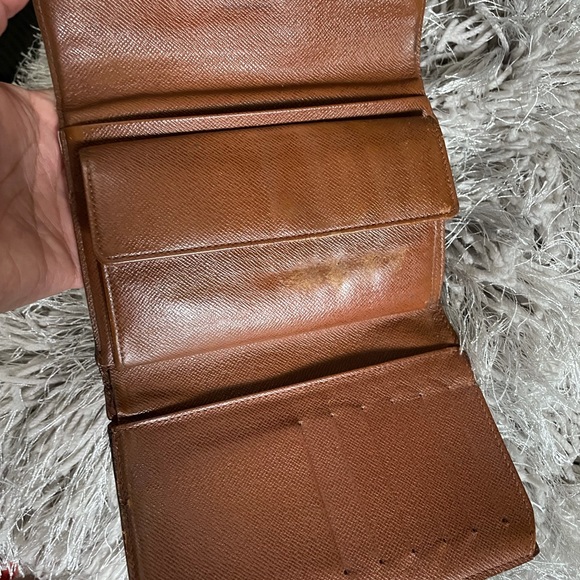 SOLD SOLD SOLD - Picture 15 of 17